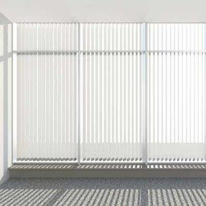 WindowBlinds