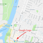Google Maps