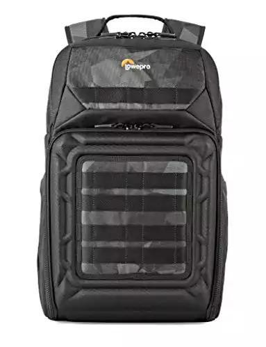 Lowepro DroneGuard Backpack