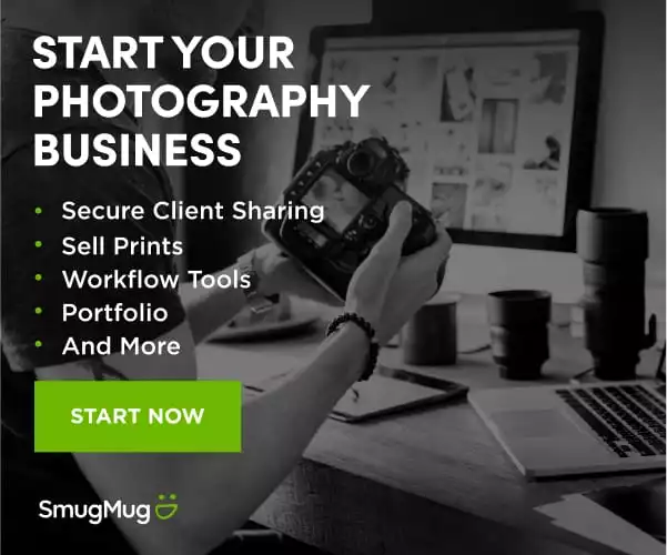 SmugMug