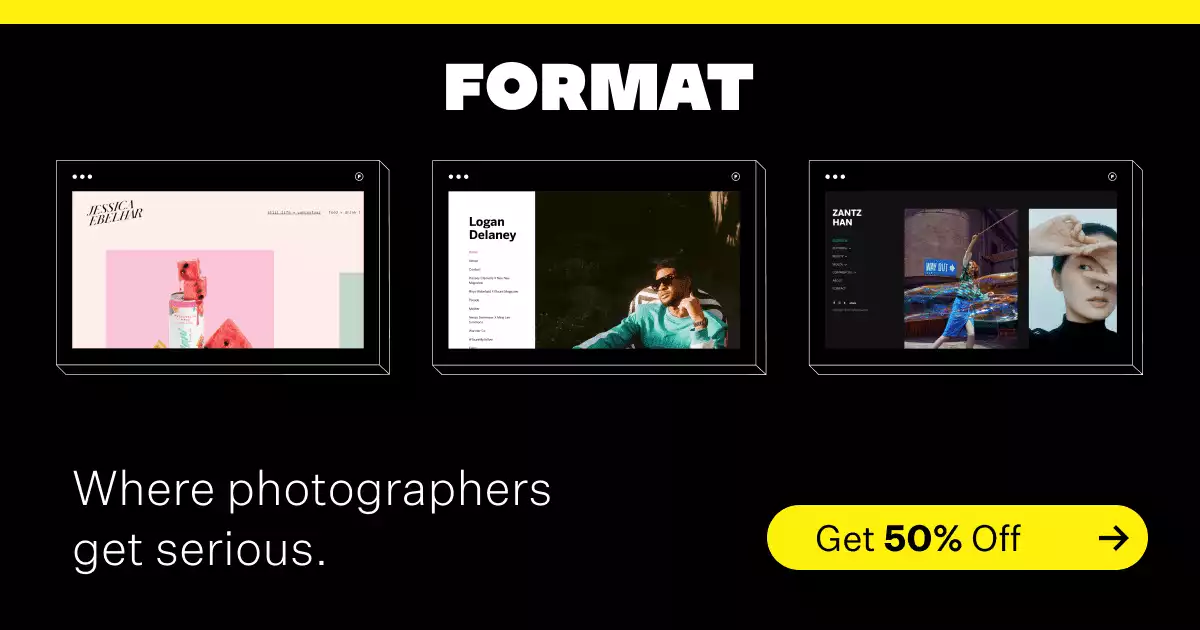Format
